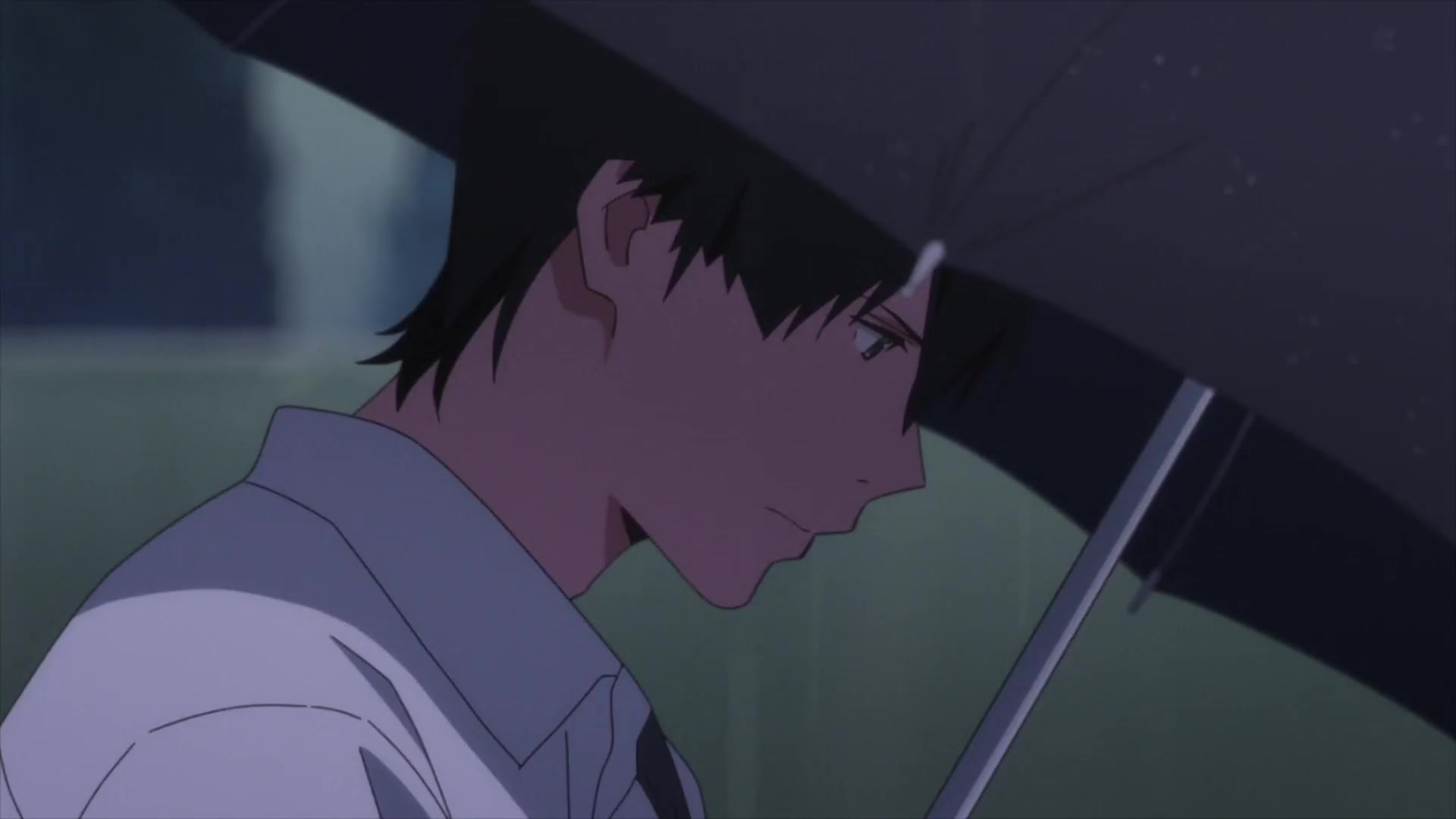 [Tsukyio Editing Resources] I Want to Eat Your Pancreas Raw Clips (612) (tsukyio.com).mp4